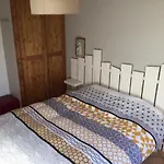 بيت للعطل Des Oliviers La Roque-sur-Cèze